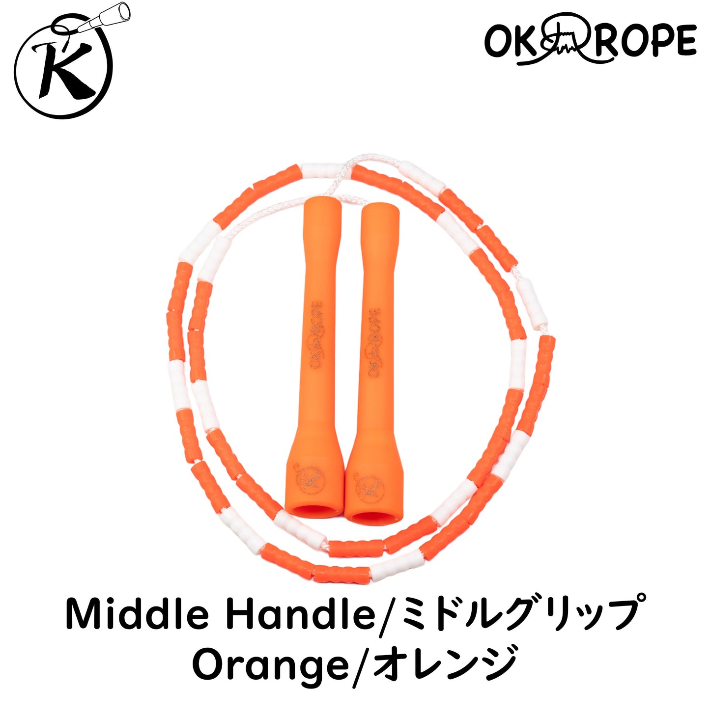 OKジャグロープ
