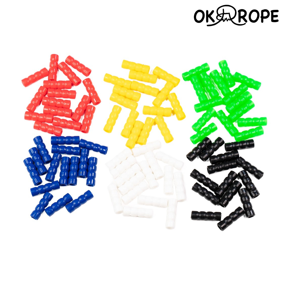 Soft Beads (Beads only)
