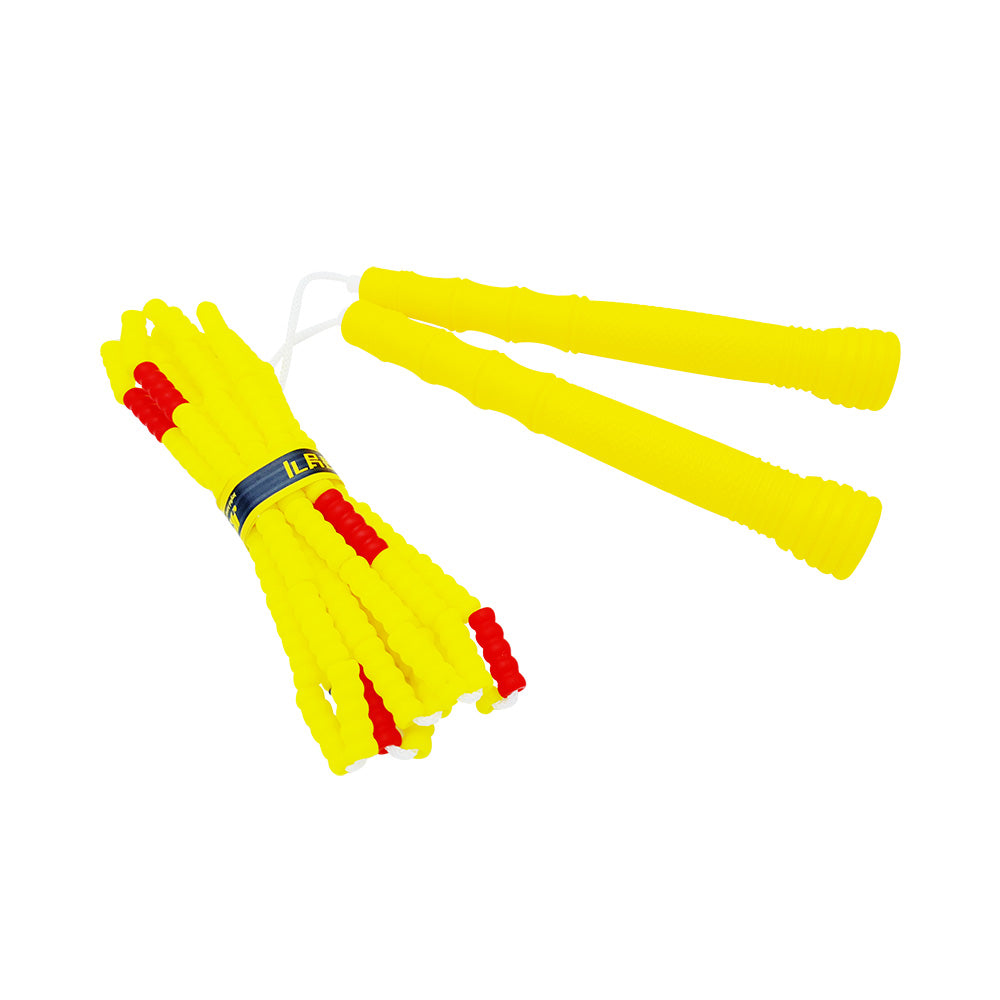 Beaded Rope (Hard Beads) -2types