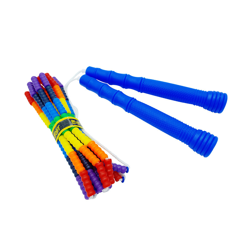 Beaded Rope (Hard Beads) -2types