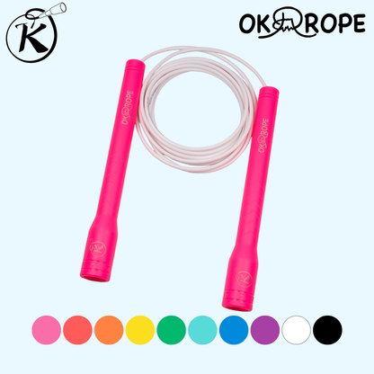 [OK ROPE Original] OK Freestyle Lite