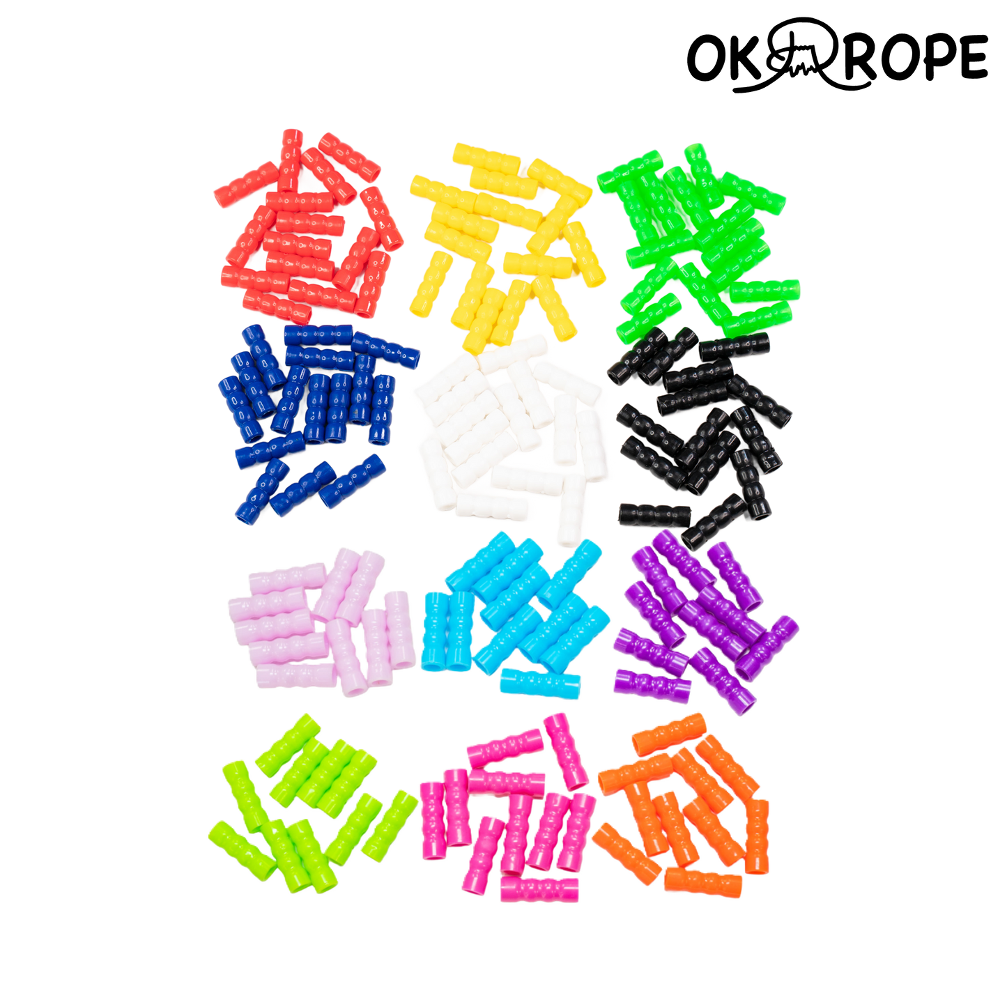 ソフトビーズ (ビーズのみ)