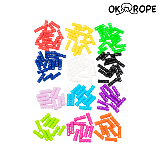 Soft Beads (Beads only)