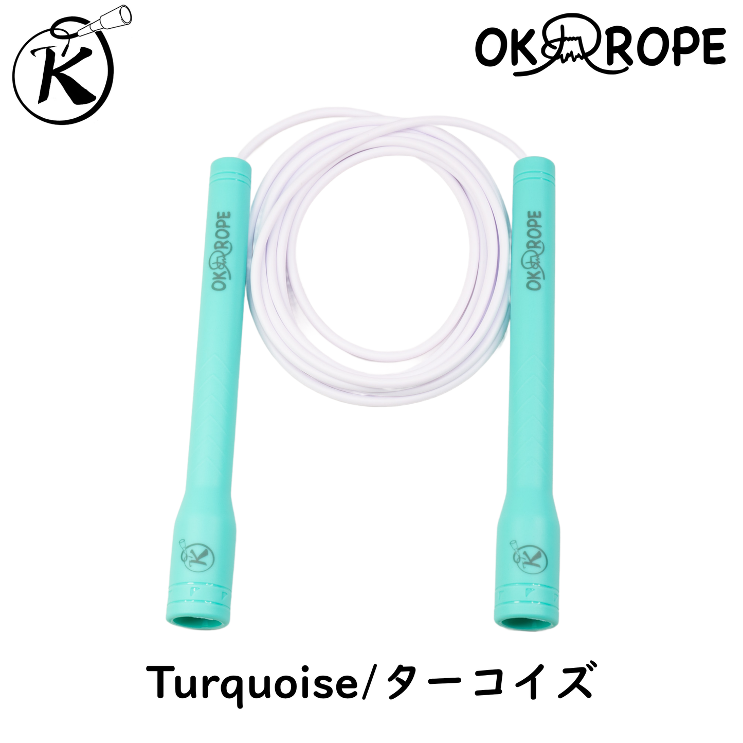 [OK ROPE Original] OK Freestyle Lite