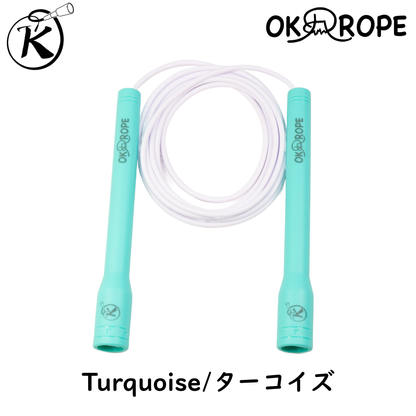 [OK ROPE Original] OK Freestyle Lite