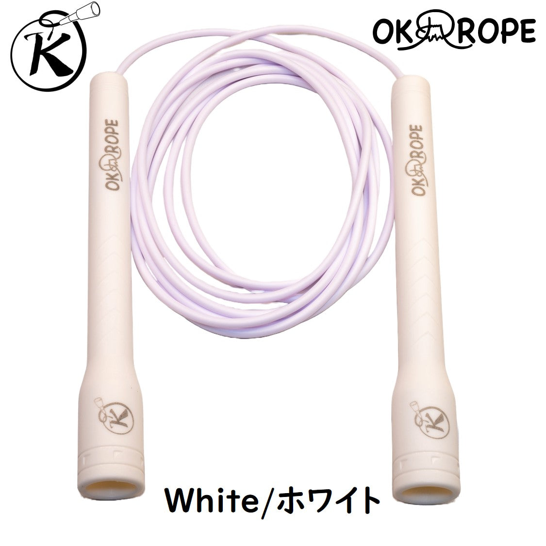 [OK ROPE Original] OK Freestyle Lite -10colors