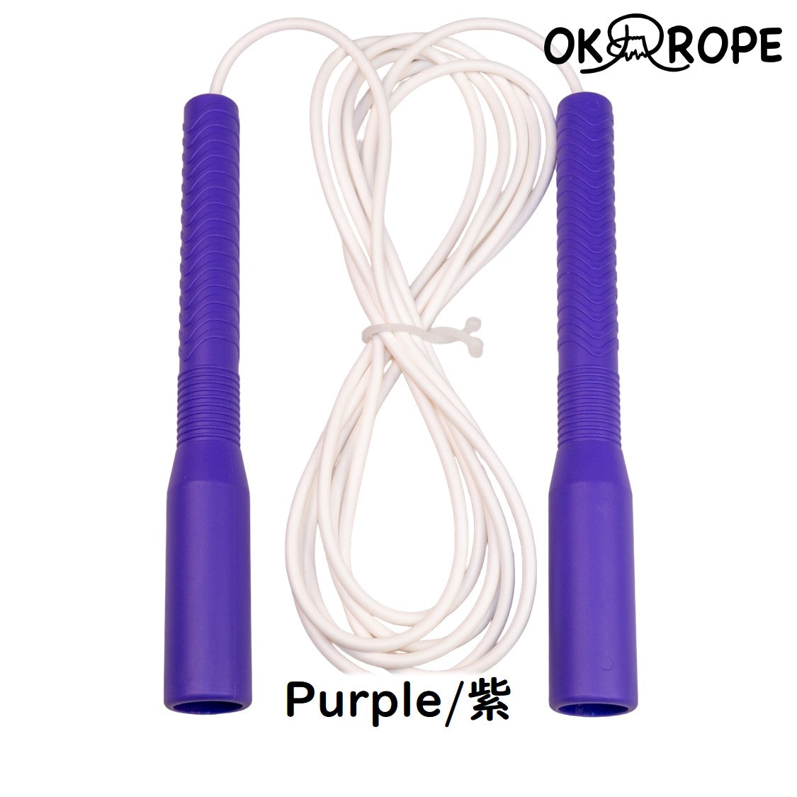 [Popular for color variation] Freestyle Jump Rope (FR-3) -10colors