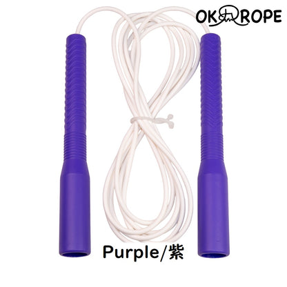 [Popular for color variation] Freestyle Jump Rope (FR-3) -10colors