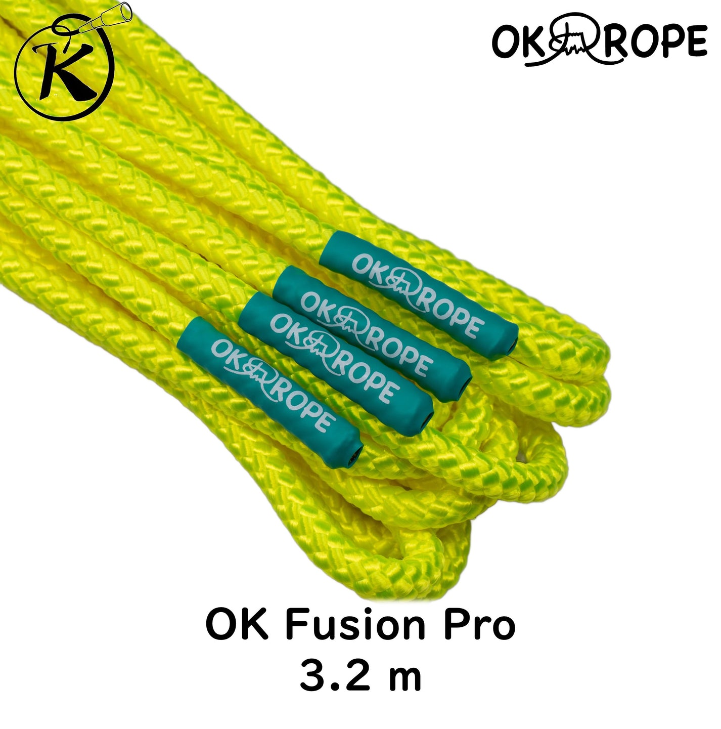 OK ROPE -JUMP ROPE STORE – OK ROPE なわとび専門店 Jump Rope Store
