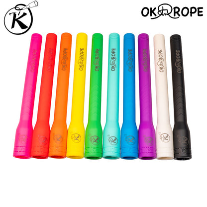 OK Long Handle (1pc)