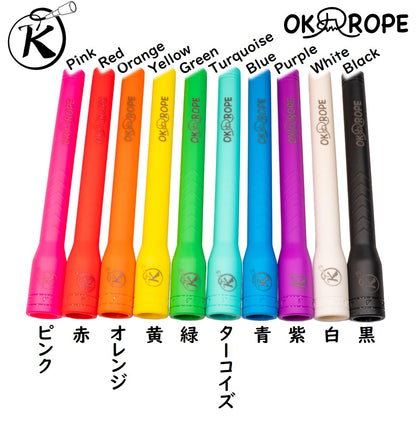 OK Long Handle (1pc)