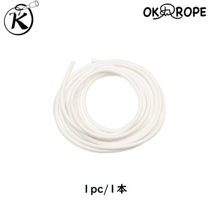 [ロープのみ] OK Freestyle Lite用ビニールロープ