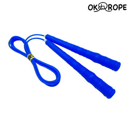 [For double unders&Cross] Freestyle Jump Rope (FR-2)