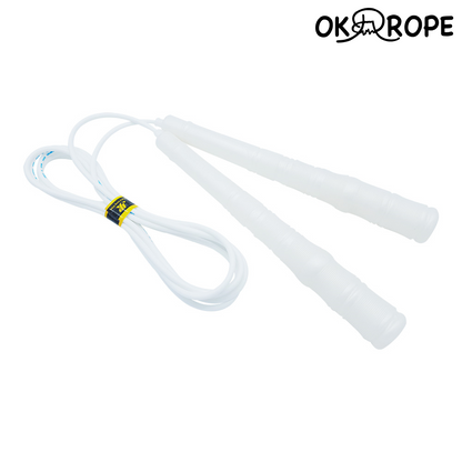 [For double unders&Cross] Freestyle Jump Rope (FR-2)