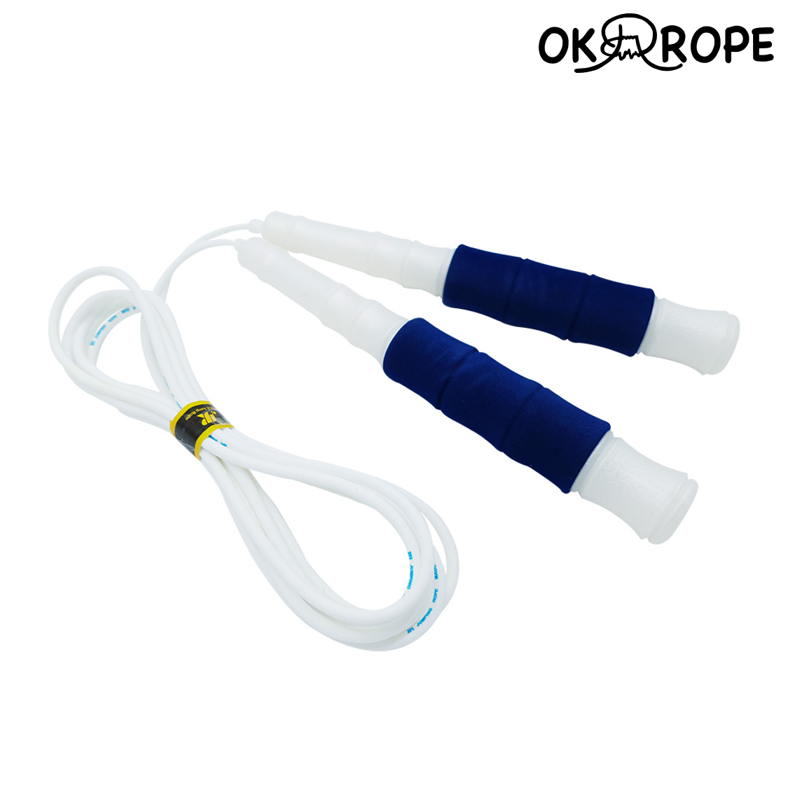 [For release stability] Freestyle Jump Rope (FR-2s) -4colors