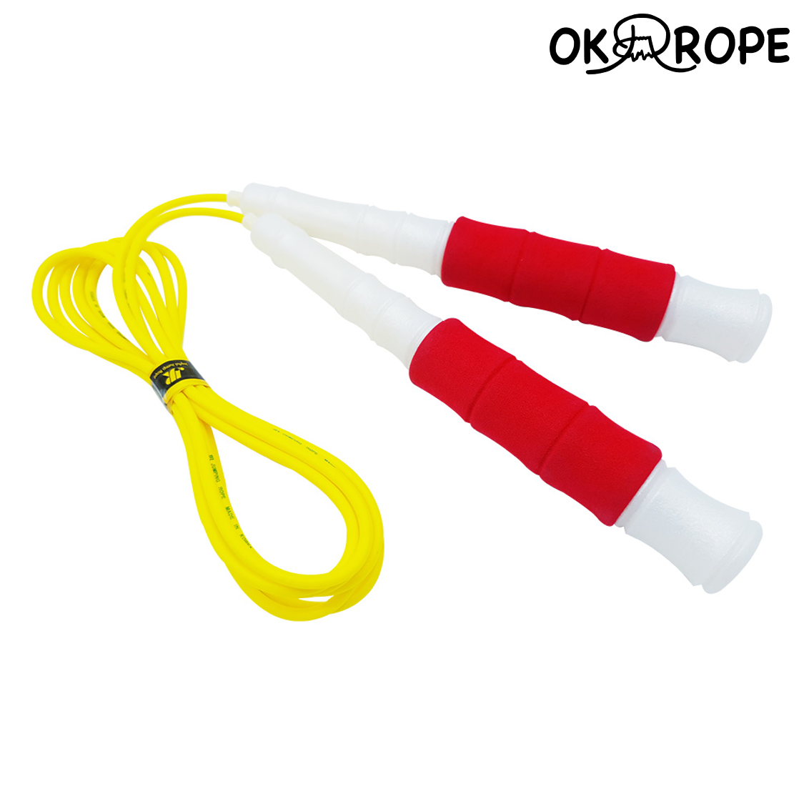 JJR-480GSP- JJR-480GSP-